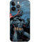 DC Comics Batman Future State Cover #4 By Jim Lee iPhone 14 Pro Skin